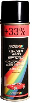 MOTIP CAR COLOR COULEUR 200ML 860836 - milautoparts-fr.ukrlive.com