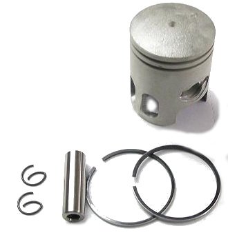 PISTON YAMAHA MBK MINARELLI 3KJ 1SZLIF 40,25 T043 - milautoparts-fr.ukrlive.com