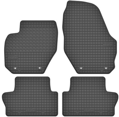 TAPIS MOTOHOBBY GOMME 150905 4 ÉLÉCTRIQUE - milautoparts-fr.ukrlive.com