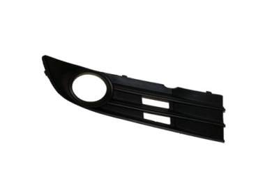 Dpa 88530645902 решітка вентиляційна, бампер фото №1