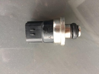 RÉGULATEUR CZUNIK CARBURANT 1.8 GDI VOLVO S40 V40 - milautoparts-fr.ukrlive.com