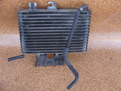 NISSAN PATROL Y61 03R RADIATOR BOX 3,0DI - milautoparts-fr.ukrlive.com