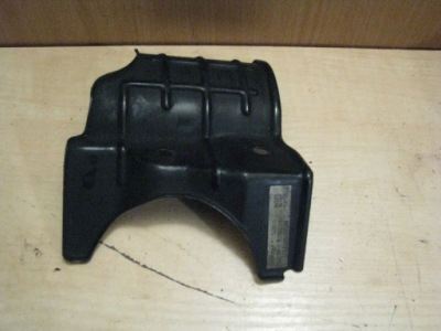 Защита генератора honda accord vii 2.2 i-ctdi фото №1