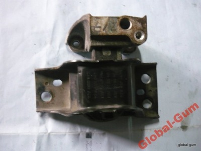 COUSSIN DE MOTEUR NISSAN MICRA K12 1,0 - milautoparts-fr.ukrlive.com