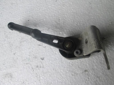 Датчик рівня світла bmw 5 f10 задня фото №1