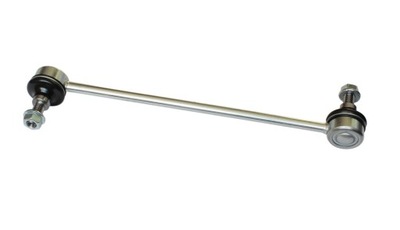 З'єднувач стабілізатора chevrolet tacuma перед новий фото №1