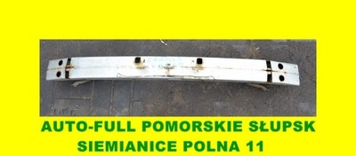 BEAM BUMPER FRONT COROLLA VERSO 2001-2004 - milautoparts-fr.ukrlive.com