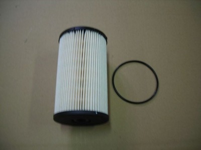 LINER FILTER FUEL SEAT SKODA VW AUDI 1.6 1.9 TDI - milautoparts-fr.ukrlive.com