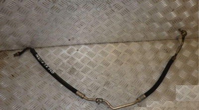 TOYOTA PREVIA II 2.0 D4D CABLE ELECTRICALLY POWERED HYDRAULIC STEERING - milautoparts-fr.ukrlive.com