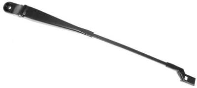 HOLDER WIPER BLADES FRONT FABIA II ROOMSTER RIGHT - milautoparts-fr.ukrlive.com