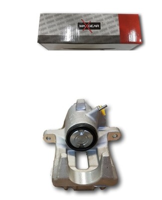 MAXGEAR CALIPER BRAKES REAR LEFT SPRINTER 82-0103 - milautoparts-fr.ukrlive.com