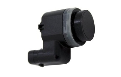 SENSOR PARKING FOR BMW 5 E60 F10 7 F01 X3 E70 - milautoparts-fr.ukrlive.com