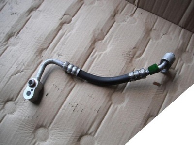 BMW 7 E38 3.0 97R CABLE AIR CONDITIONER - milautoparts-fr.ukrlive.com