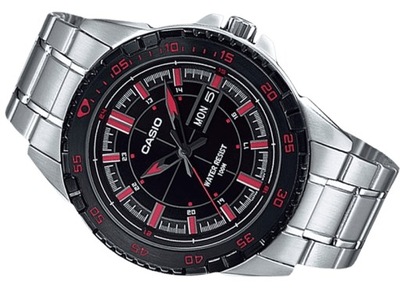 ohsen ad1209
