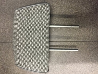 Chrysler concorde 97r. підголівник сидіння фото №1