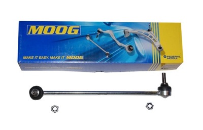 MOOG COIPLEUR STAB AUDI A3 ALTEA TOLEDO LEON TOUR - milautoparts-fr.ukrlive.com