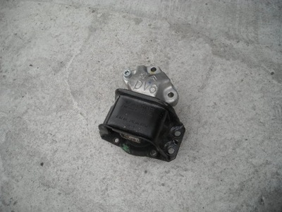 Citroen ds4 c4 1.6 hdi подушка двигателя фото №1