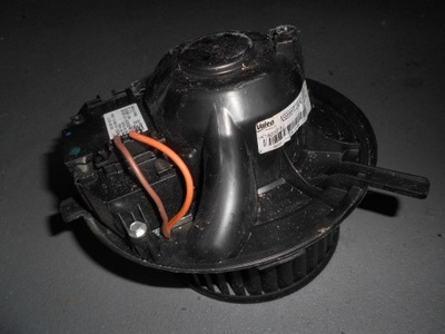 VENTILATEUR VW AUDI 3C0907521F DESCRIPTION - milautoparts-fr.ukrlive.com