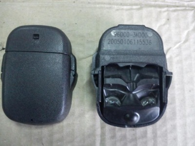 HYUNDAI TUCSON SENSOR RAIN SENSOR 96000-3K000 - milautoparts-fr.ukrlive.com