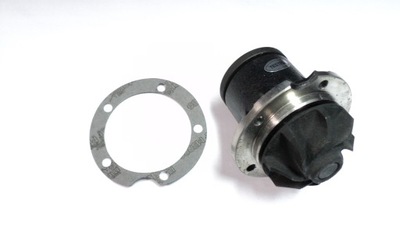 POMPE EAUX MERCEDES W110 - milautoparts-fr.ukrlive.com