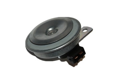 SIGNAL SONIQUE SKODA OCTAVIA FELICIA ORIGINAL - milautoparts-fr.ukrlive.com