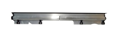 RIDEAU DE GLACE PORTIÈRE AUDI A8 4H4861334 - milautoparts-fr.ukrlive.com