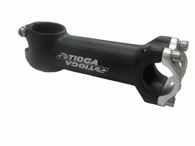 Mostek TIOGA O'BONE 25.4/110mm 134g XC MTB SZOSA