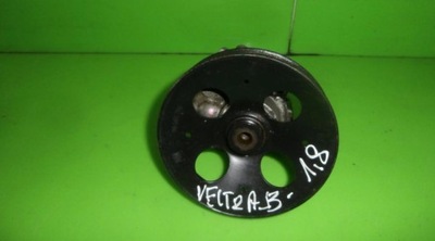 PUMP ELECTRICALLY POWERED HYDRAULIC STEERING OPEL VECTRA B 1.8 16V 95-99 ZF - milautoparts-fr.ukrlive.com