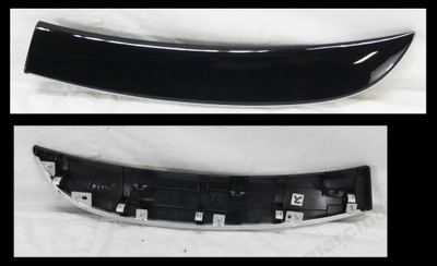 FACING, PANEL PANEL DASH PANEL BLACK INFINITI M35 M37 Q70 - milautoparts-fr.ukrlive.com