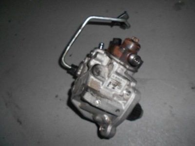 AUDI A4 A6 Q5 3.0 TDI PUMP HIGH PRESSURE FUEL PUMP 059130755DB - milautoparts-fr.ukrlive.com