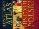 Historia Polski-ilustrowany atlas