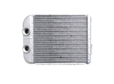 Nowa обігрівач renault espace iv оригінал delphi фото №1