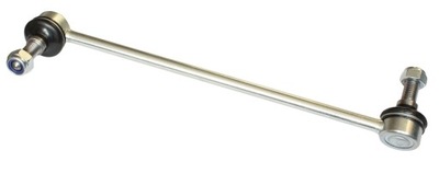 Соединитель стабилизатора nissan altima 2006-12 перед фото №1