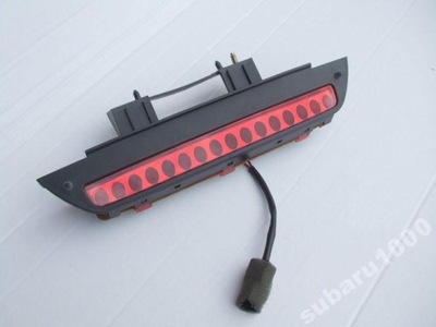 Kia carens 2005r світло стоп оригінал фото №1