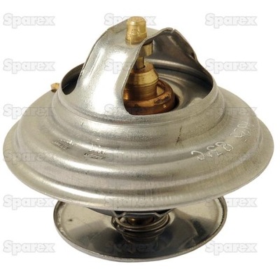 VALTRA VALMET TEMPERATURE REGULATOR - milautoparts-fr.ukrlive.com