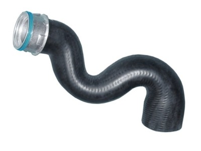 TUBE JUNCTION PIPE TURBO 8E0 145 834P 834M AUDI A6 C5 1.9TDI - milautoparts-fr.ukrlive.com