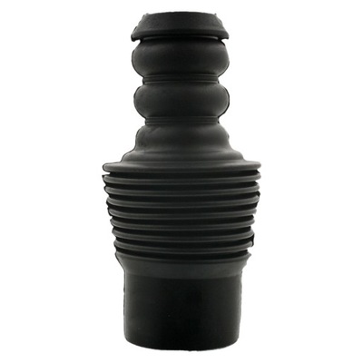 BUMP STOP SHOCK ABSORBER RENAULT TWINGO - milautoparts-fr.ukrlive.com