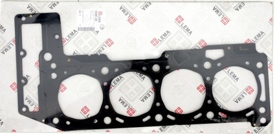 LEMA 10061.06 GASKET CYLINDER HEAD 10061.06 - milautoparts-fr.ukrlive.com