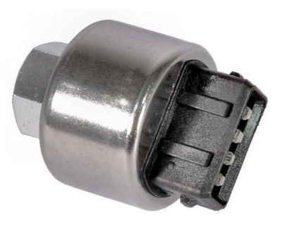 PRESOSTAT / CAPTEUR DE PRESSION DIAVIA 043118/1 - milautoparts-fr.ukrlive.com