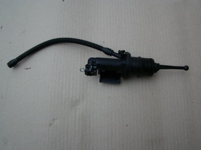 VW GOLF VI COUPLER CYLINDER AUDI SKODA 1K0721388T PUMP - milautoparts-fr.ukrlive.com