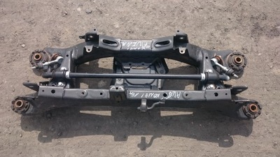 TOYOTA WITH 250868 - milautoparts-fr.ukrlive.com