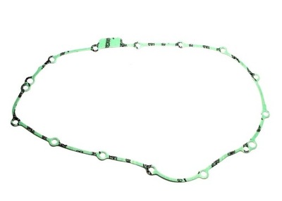 GASKET CAPS CLUTCH SET HONDA VFR800 FI V-TEC - milautoparts-fr.ukrlive.com