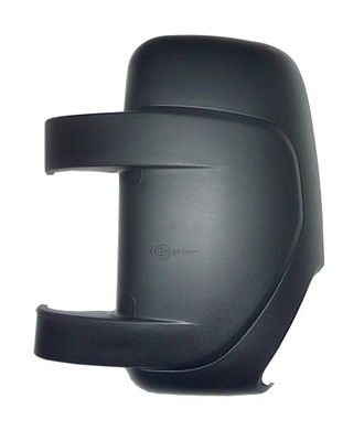 CORPS MIROIRS MASTER MOVANO 98-10 LE - milautoparts-fr.ukrlive.com