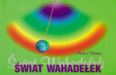 Świat wahadełek