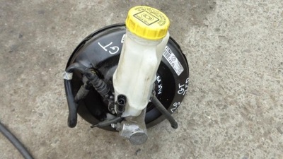 PUMP DRIVE SERVO ALFA ROMEO GT 51753735 - milautoparts-fr.ukrlive.com