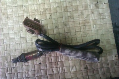 4937/20 датчик лямбда-зонд vw passat b5 , audi a6 , a4 фото №1