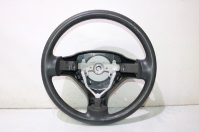 Повітропровід peugeot 107 фото №1