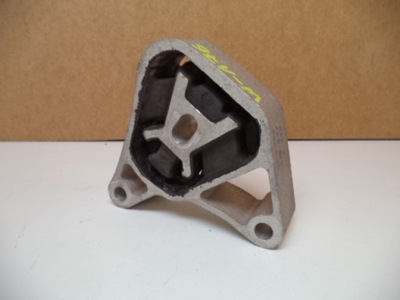 MERCEDES A-CLASS W176 BRACKET AIR BAGS ENGINE - milautoparts-fr.ukrlive.com