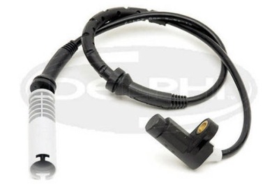 CAPTEUR ABS AVANT BMW E38 DELPHI SS10303 345211820 - milautoparts-fr.ukrlive.com