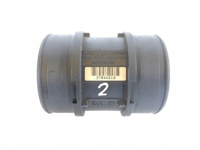 SIEMENS 5WK9623 9628336380 DÉBITOMÈTRE 2.0 2.2 HDI 307 - milautoparts-fr.ukrlive.com